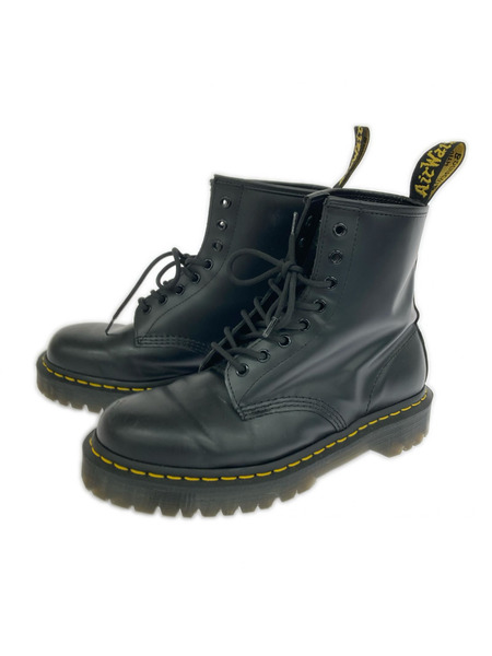 Dr.Martens ブーツ 黒 27cm