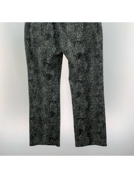 Needles パンツ 25SS TRACK PANT PU1581 -L[値下]
