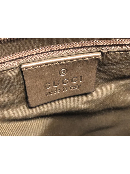 ショルダーバッグ ワンショルダーバッグ