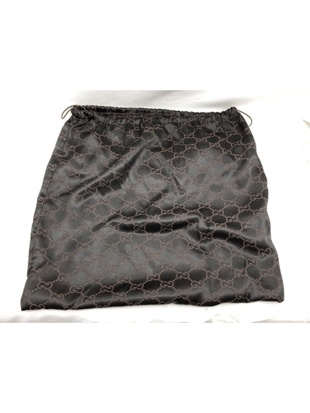 ショルダーバッグ ワンショルダーバッグ