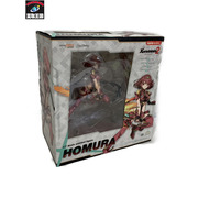 メーカー ゲーム系その他 グッスマ ゼノブレイド2 ホムラ 1/7