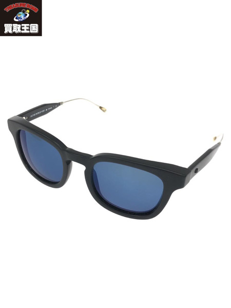 Oliver peoples clearance cabrillo