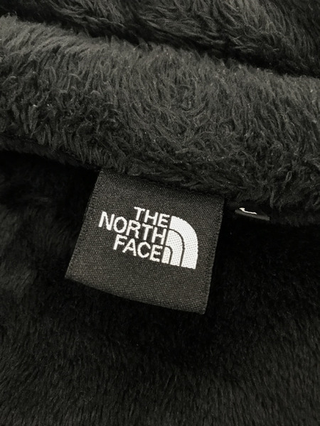 THE NORTH FACE ANTARCTICA VERSA LOFT JACKET (L) NA61930 黒[値下]