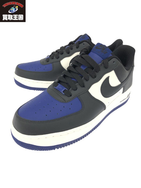 Air force 1 outlet low by you