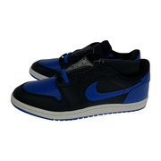 NIKE スニーカー AJ1 Low '85 IB1981-004 29.0cm