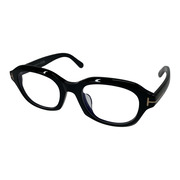 TOM FORD ソノ他 FT6005-D-B 51□21