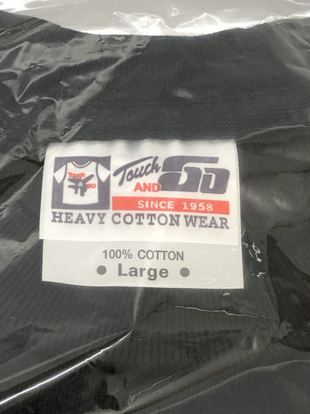 魔女旅　Tシャツ　Lサイズ