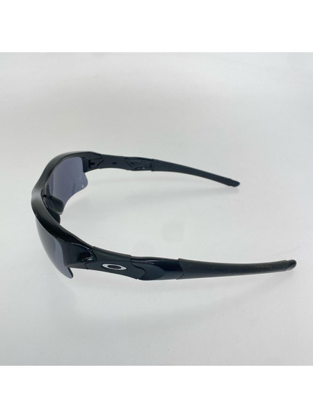 ソノ他 サングラス