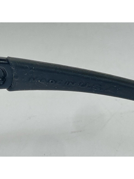 ソノ他 サングラス