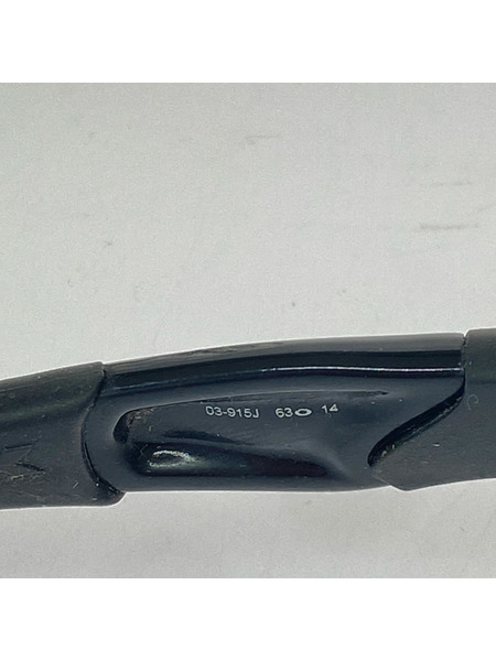 ソノ他 サングラス