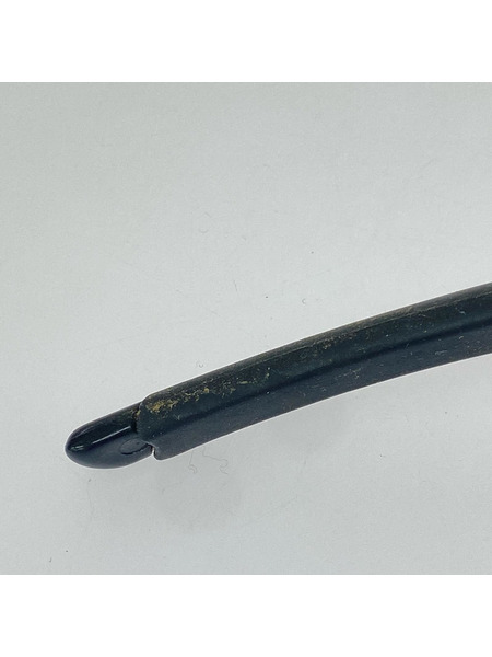 ソノ他 サングラス