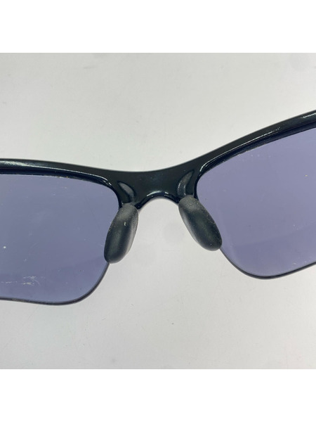 ソノ他 サングラス