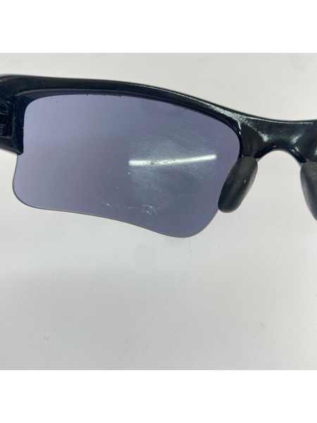 ソノ他 サングラス