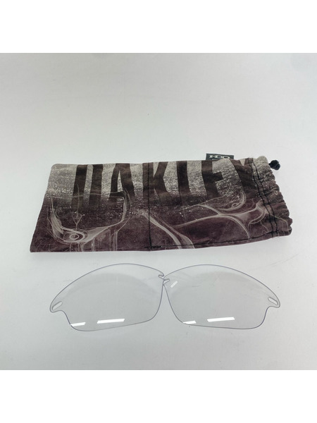 ソノ他 サングラス