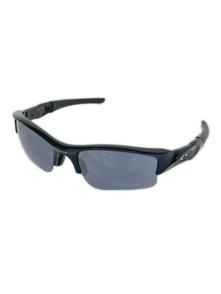 ソノ他 サングラス