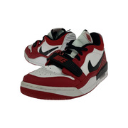 Nike Jordan Legacy 312 Low Chicago