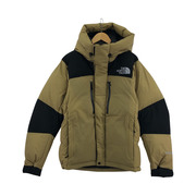 THE NORTH FACE Baltro Light Jacket L ND92340