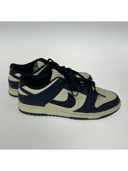 NIKE Dunk Low Next Nature 28.0cm