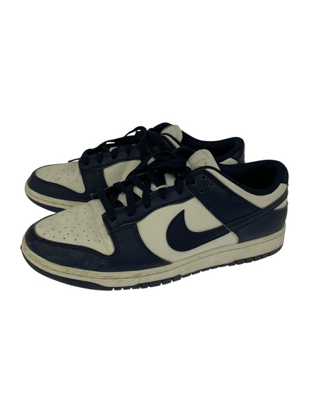 NIKE Dunk Low Next Nature 28.0cm