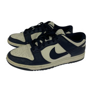 NIKE Dunk Low Next Nature 28.0cm