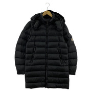 MONCLER DUSTIN ダウンジャケット 0