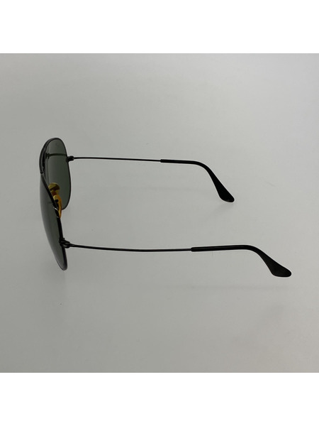 70-90s Ray-Ban ディアドロップ サングラス