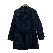 BURBERRY BLACK LABEL ソノ他 CRESTBRIDGE　コート