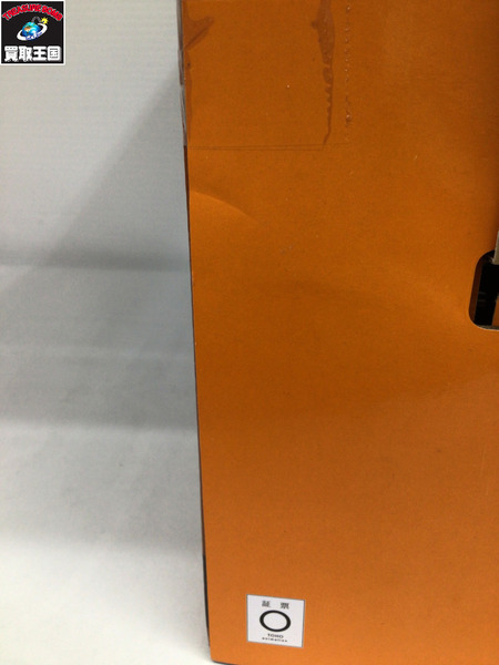 一番くじ ヒロアカ 連なる星霜 ラストワン賞 爆豪勝己