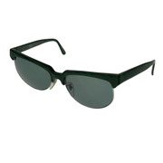 GIVENCHY ソノ他 L-126 サングラス