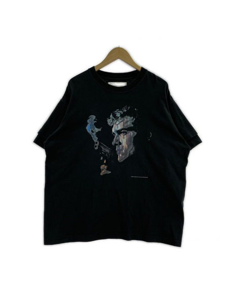 DAIRIKU 半袖Tシャツ・カットソー MOVIE DREAM WITHIN ADREAM Size M