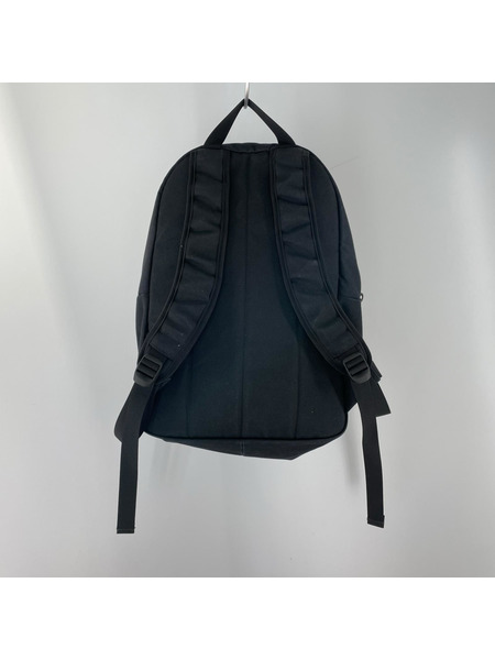 FILSON リュックサック・バックパック Bandera Backpack 黒