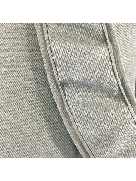 FILSON リュックサック・バックパック Bandera Backpack 黒