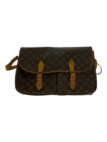 LV M42247 ジベシエールMM[値下]