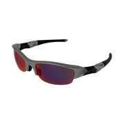 OAKLEY FLAK JACKET サングラス 03-920J