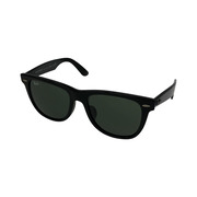 Ray-Ban RB2140 サングラス