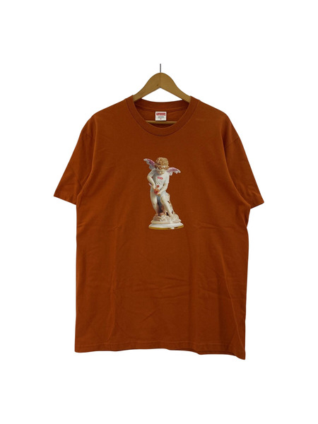 Supreme cupid Tee Ｍ