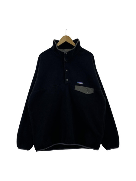 patagonia シンチラスナップT　XL