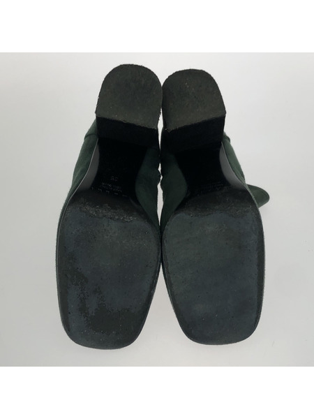 MARNI　ブーツ