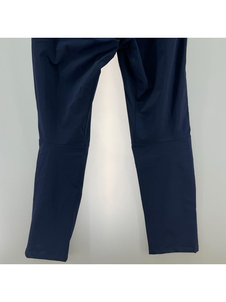 THE NORTH FACE アルパインライトパンツ NB32301 XL NVY