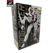 MG フィギュアライズ 1/8 仮面ライダーW(ダブル) ファングジョーカー アクションフィギュア プラモデル