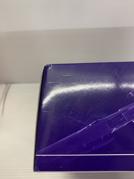 メーカー ロボットその他 DX超合金 VF-25F(早乙女アルト機)アーマードパーツ(リニューアル)