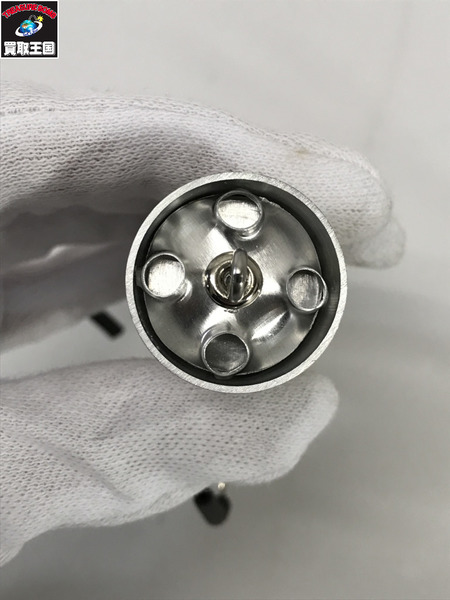 ルアー GMI スタンポップ