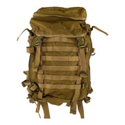 Karrimor リュックサック・バックパック karrimor SF Predator PATROL