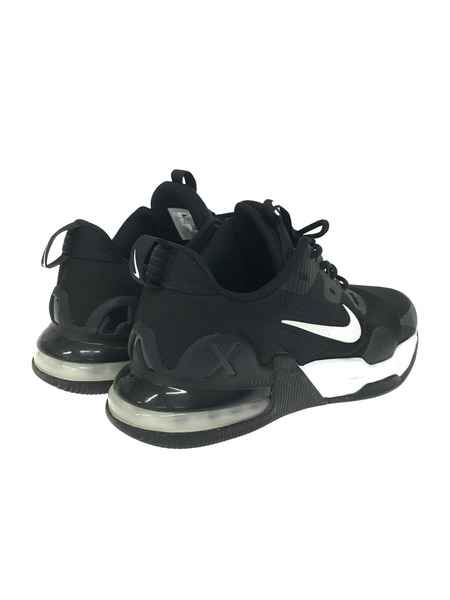 NIKE スニーカー AIRMAX ALPHA TRAINER 5 27.5cm