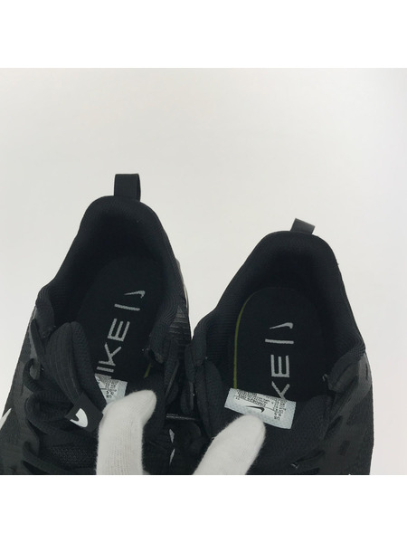 NIKE スニーカー AIRMAX ALPHA TRAINER 5 27.5cm