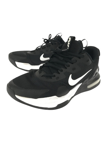 NIKE スニーカー AIRMAX ALPHA TRAINER 5 27.5cm