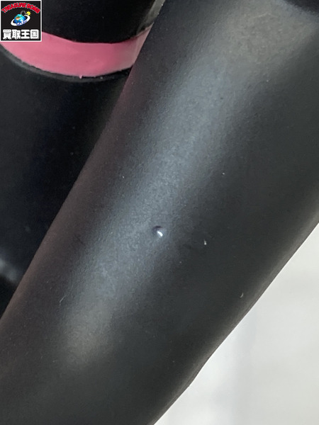 メーカー アニメ・コミックその他 キューティーハニー 日テレ屋web 2004体限定フィギュア