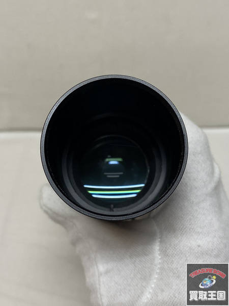 ガンＡＣＣ Pinty 3-9X32AOIR