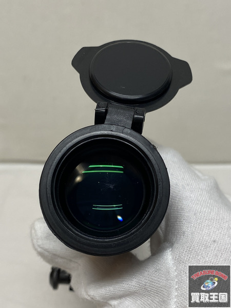 ガンＡＣＣ Pinty 3-9X32AOIR