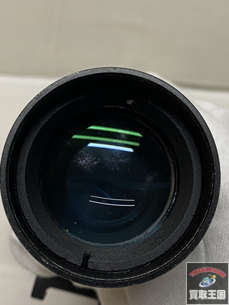 ガンＡＣＣ Pinty 3-9X32AOIR